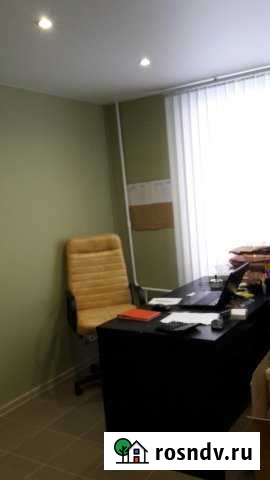 3-комнатная квартира, 63.5 м², 1/12 эт. на продажу в Зеленограде Зеленоград - изображение 1