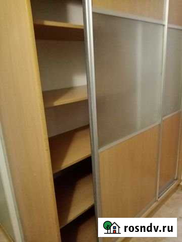 1-комнатная квартира, 25 м², 4/9 эт. в аренду посуточно в Петрозаводске Петрозаводск - изображение 1