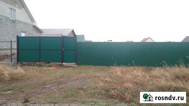 Участок ИЖС 7 сот. на продажу в Сибае Сибай - изображение 1