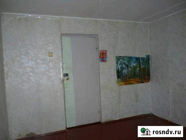 Комната 13 м² в 8-ком. кв., 7/9 эт. на продажу в Тольятти Тольятти - изображение 1