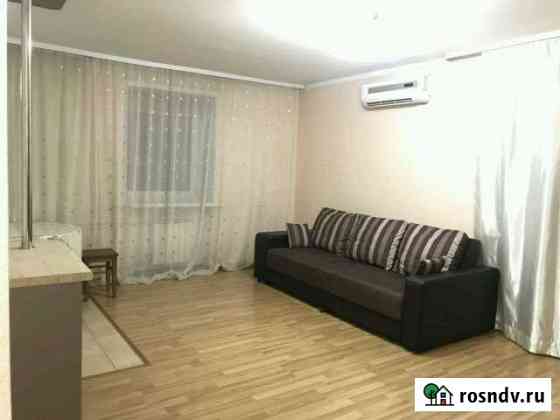 2-комнатная квартира, 46 м², 4/4 эт. в аренду посуточно в Иркутске Иркутск
