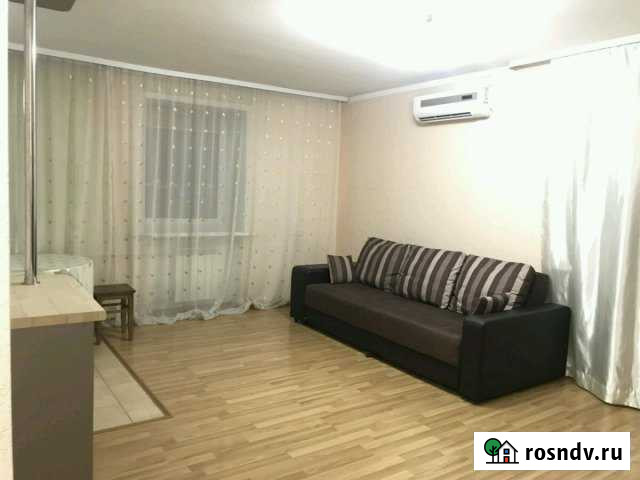 2-комнатная квартира, 46 м², 4/4 эт. в аренду посуточно в Иркутске Иркутск - изображение 1