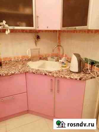3-комнатная квартира, 65 м², 1/5 эт. на продажу в Норильске Норильск