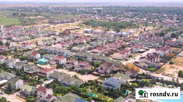 Участок ИЖС 6 сот. на продажу в Батайске Батайск - изображение 1