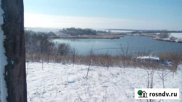 Участок СНТ, ДНП 750 сот. на продажу в Белореченске Белореченск - изображение 1