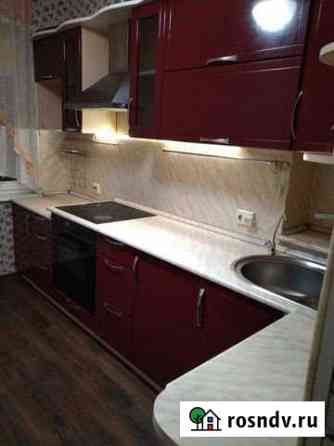 2-комнатная квартира, 45 м², 3/9 эт. на продажу в Мурманске Мурманск