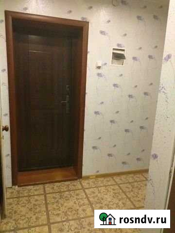 2-комнатная квартира, 42 м², 2/3 эт. на продажу в Нолинске Нолинск - изображение 1