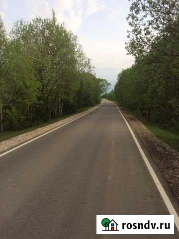 Дача 20 м² на участке 16 сот. на продажу в Можайске Можайск - изображение 1