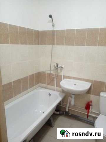 Квартира-студия, 21.5 м², 3/5 эт. на продажу в Перми Пермь - изображение 1