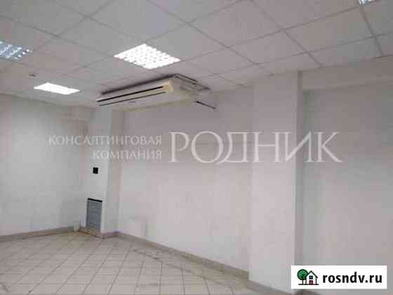 Сдам помещение свободного назначения, 175 кв.м. Челябинск