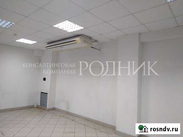 Сдам помещение свободного назначения, 175 кв.м. Челябинск - изображение 1