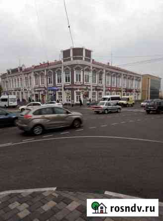 Торговое помещение, 33 кв.м. Старый Оскол