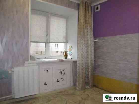 2-комнатная квартира, 41.2 м², 1/3 эт. на продажу в Копейске Копейск