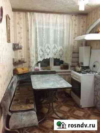 2-комнатная квартира, 52 м², 5/5 эт. на продажу в Отрадном Отрадный