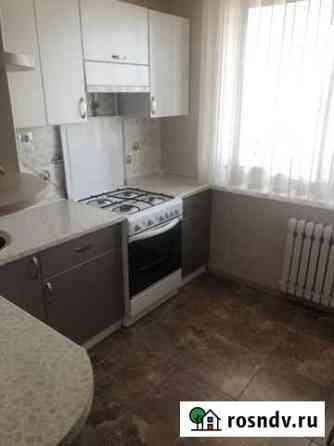 1-комнатная квартира, 36 м², 10/10 эт. на продажу в Туле Тула