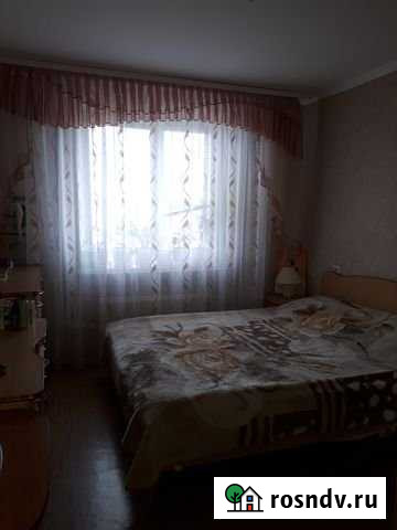 2-комнатная квартира, 50 м², 2/5 эт. на продажу в Бугуруслане Бугуруслан - изображение 1