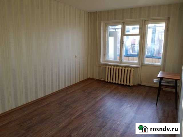 1-комнатная квартира, 29.8 м², 4/5 эт. на продажу в Череповце Череповец - изображение 1