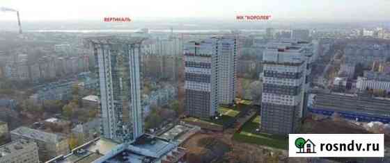 Торговое помещение, 227.13 кв.м. Самара