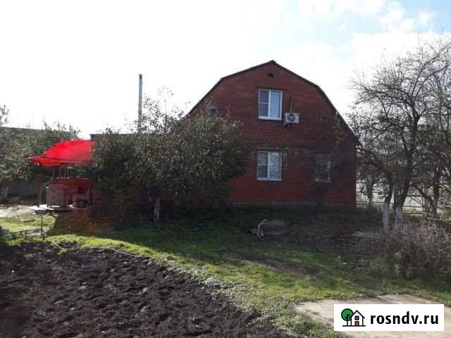 Дом 130 м² на участке 15 сот. на продажу в Мурмино Мурмино - изображение 1