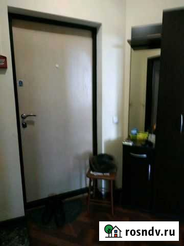 1-комнатная квартира, 36 м², 7/17 эт. на продажу в Звенигороде Звенигород - изображение 1