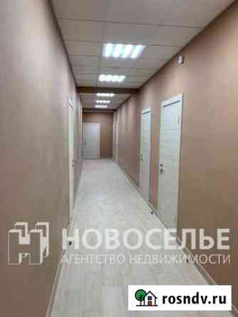 Аренда медицинского кабинета Рязань