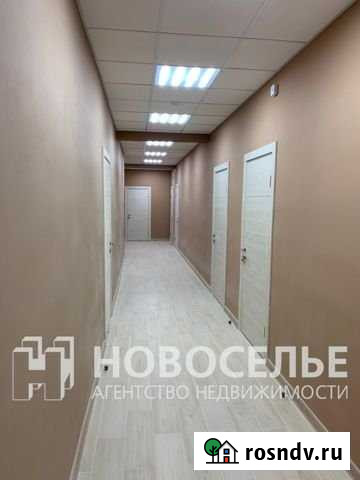 Аренда медицинского кабинета Рязань - изображение 1