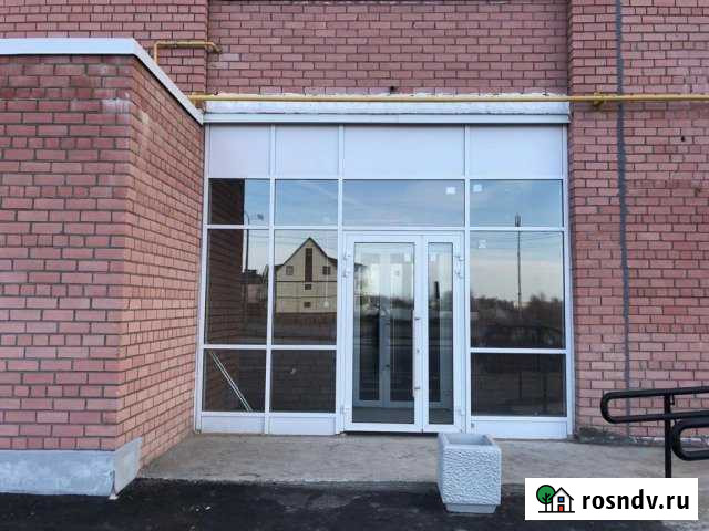 Сдам помещение свободного назначения в аренду Череповец - изображение 1