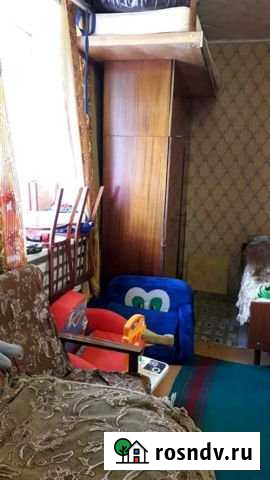 2-комнатная квартира, 43 м², 4/4 эт. на продажу в Шумерле Шумерля - изображение 1