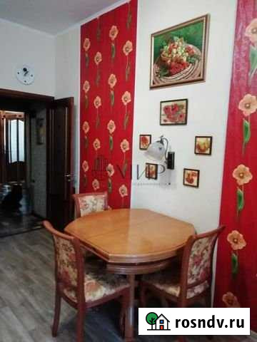 2-комнатная квартира, 68 м², 1/5 эт. на продажу в Нижневартовске Нижневартовск - изображение 1