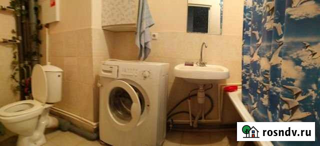 1-комнатная квартира, 38 м², 7/12 эт. в аренду посуточно в Калуге Калуга - изображение 1