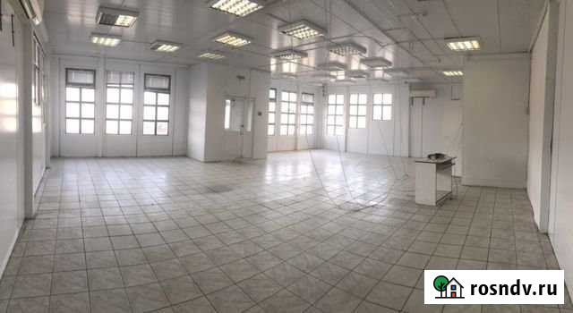 Помещение на первой линии Казань - изображение 1