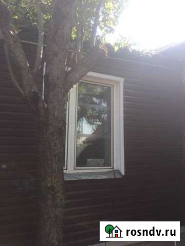 2-комнатная квартира, 33 м², 1/1 эт. на продажу в Судже Суджа - изображение 1