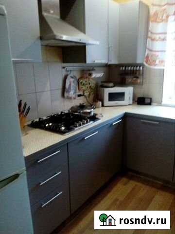 Дом 152 м² на участке 8 сот. на продажу в Томаровке Томаровка - изображение 1