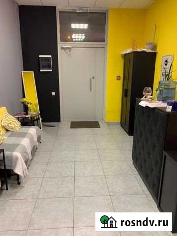 Сдам помещение 37 м2 Красногорск - изображение 1