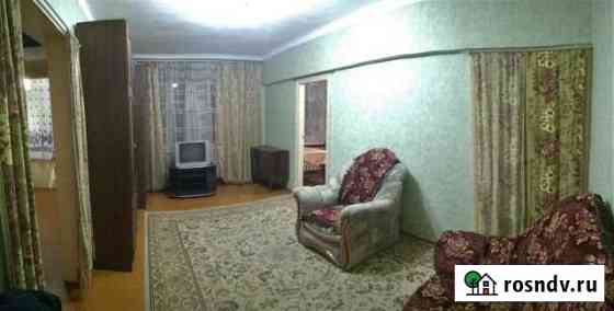 2-комнатная квартира, 44 м², 5/5 эт. в аренду на длительный срок в Люберцах Люберцы