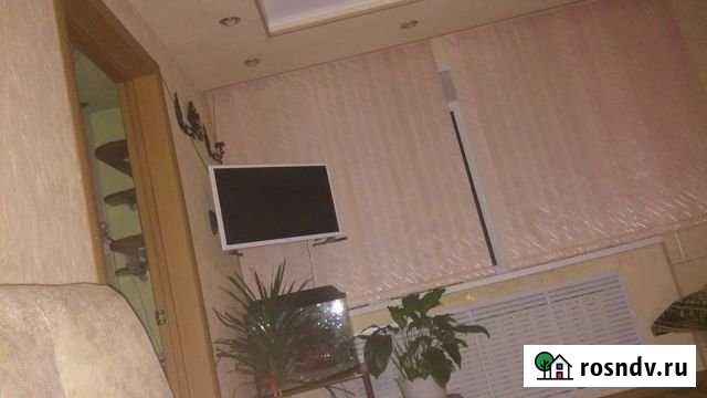 2-комнатная квартира, 44 м², 2/5 эт. на продажу в Соликамске Соликамск - изображение 1