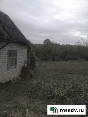 Дача 20 м² на участке 4 сот. на продажу в Мелехово Мелехово - изображение 1