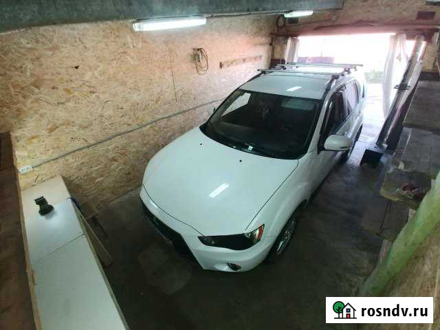 Гараж 24 м² на продажу в Твери Тверь - изображение 1