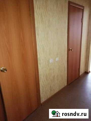 2-комнатная квартира, 56 м², 1/3 эт. на продажу в Анжеро-Судженске Анжеро-Судженск - изображение 1