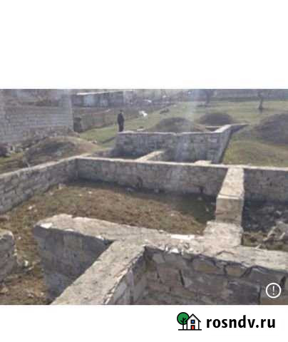 Участок ИЖС 8 сот. на продажу в Нижнем Казанище Нижнее Казанище - изображение 1