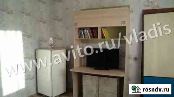 Комната 12.1 м² в 1-ком. кв., 5/9 эт. на продажу во Владимире Владимир