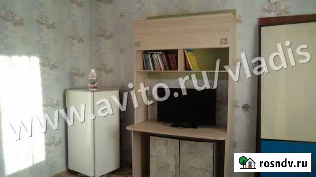 Комната 12.1 м² в 1-ком. кв., 5/9 эт. на продажу во Владимире Владимир - изображение 1