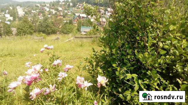 Дача 20 м² на участке 7 сот. на продажу в Зыково Зыково - изображение 1