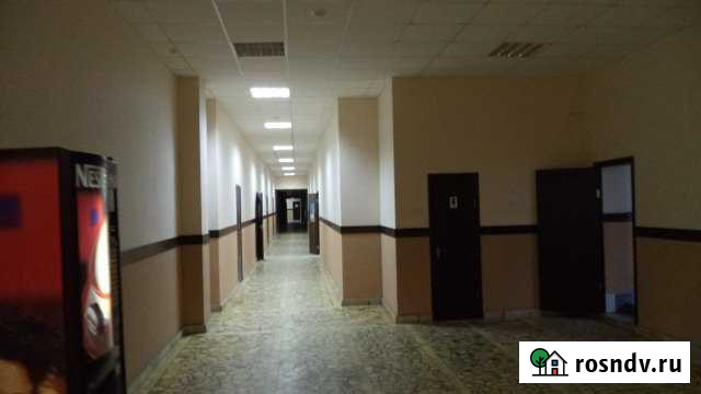 Офисное помещение от 20 до 150 кв.м. Набережные Челны - изображение 1