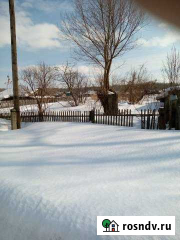 Участок ИЖС 19 сот. на продажу в Яшкино Яшкино - изображение 1