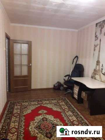 2-комнатная квартира, 53 м², 3/9 эт. на продажу в Радужном Ханты-Мансийского АО Радужный - изображение 1