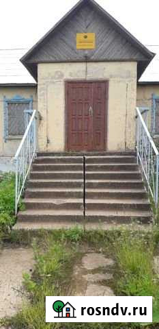 Помещение свободного назначения, 210 кв.м. Майский - изображение 1