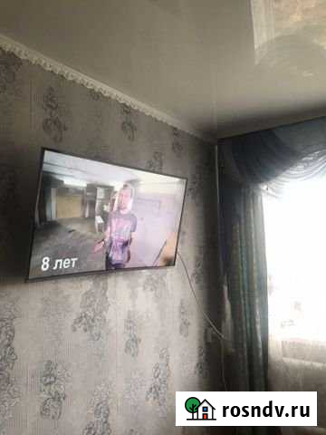 2-комнатная квартира, 39.4 м², 1/2 эт. на продажу в Беляевке Беляевка - изображение 1