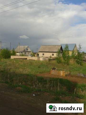 Участок ИЖС 13 сот. на продажу в Шарье Шарья - изображение 1