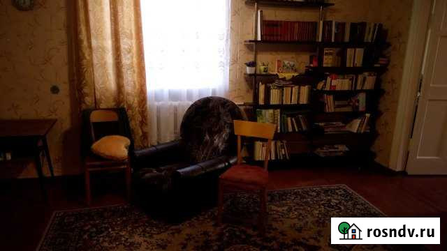 3-комнатная квартира, 60.8 м², 2/2 эт. на продажу в Кандалакше Кандалакша - изображение 1